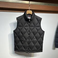 Moncler Gilet